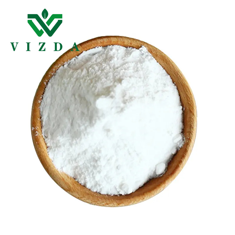 EDTA Ca-7 EDTA Ca-7