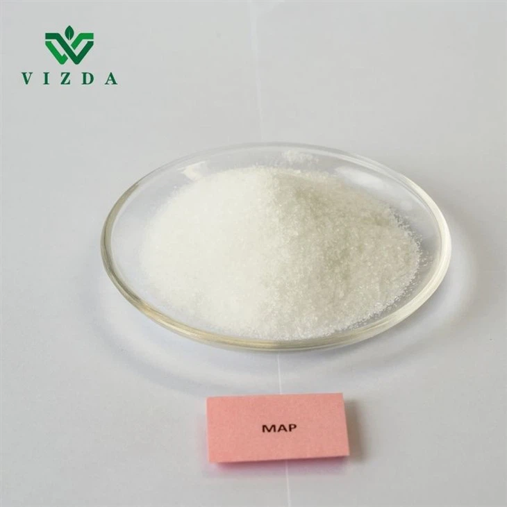 Agritech Monoammonium Phosphate Solution