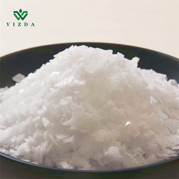Caustic Soda/Sodium Hydroxide