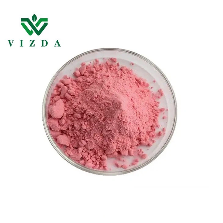 EDTA Manganese Fertilizer