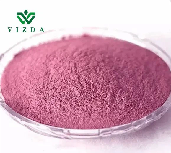 ای ڈی ٹی اے مینگنیج کھاد