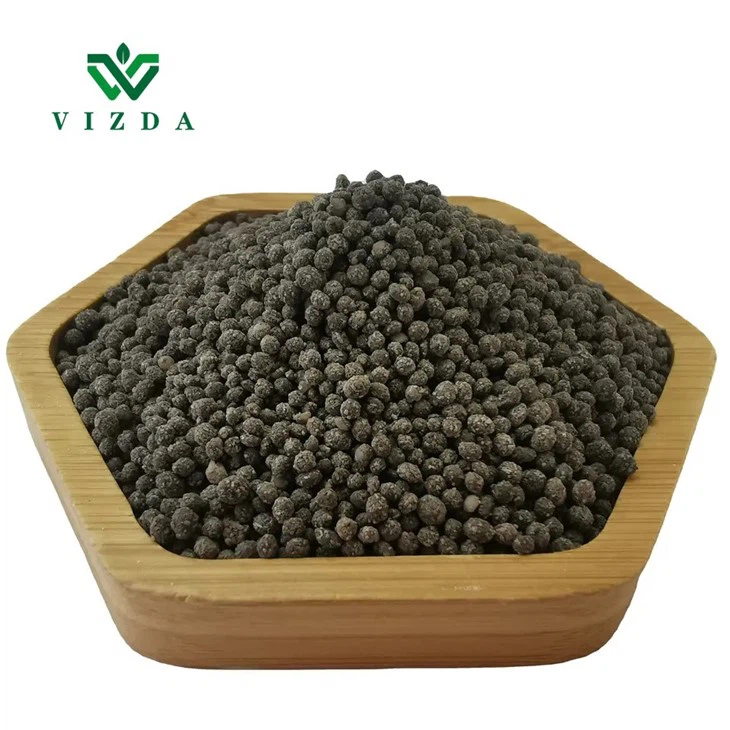NPK 20-10-10 Fertilizer