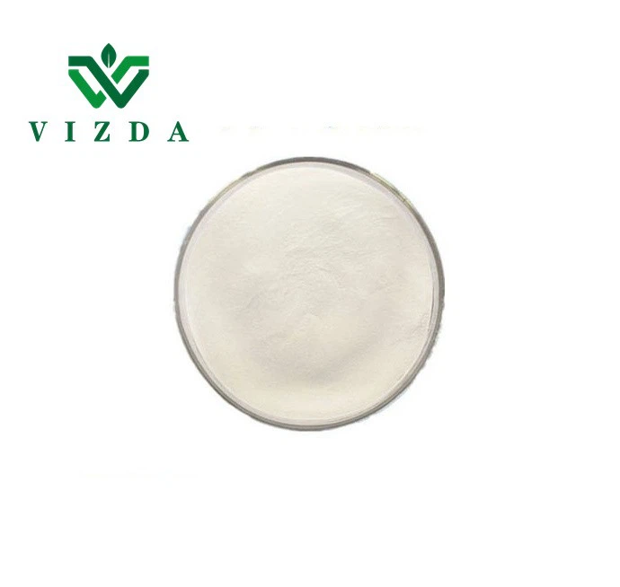 Plant Growth Regulator Gibberellic Acid