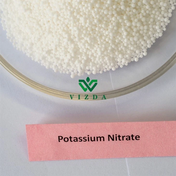 Potassium Nitrate / Saltpeter
