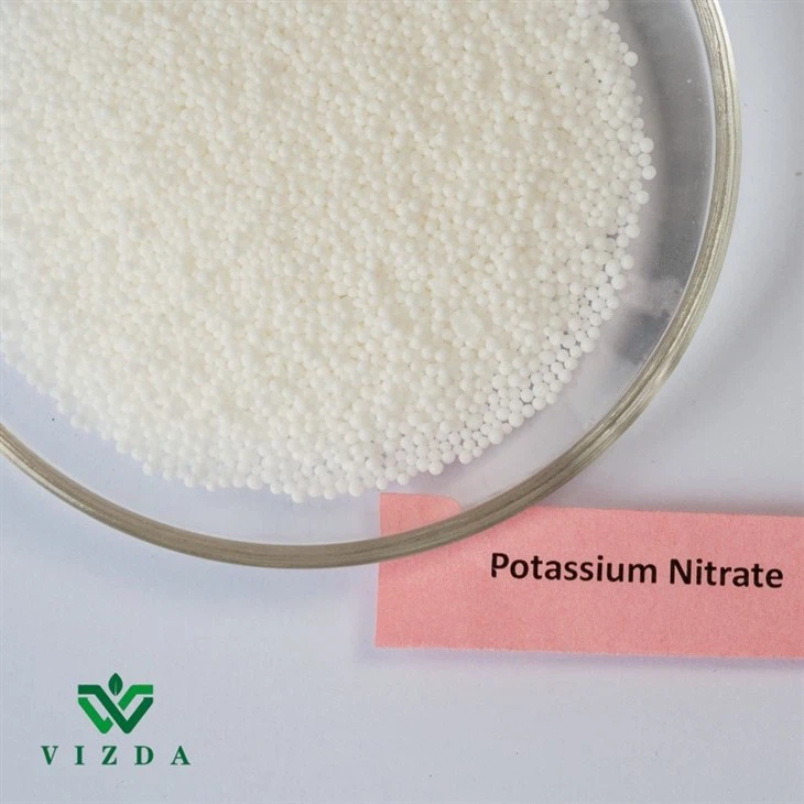 Potassium Nitrate / Saltpeter