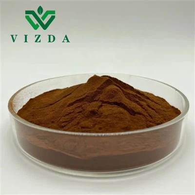 سائٹرک ایسڈ چیلیٹڈ آئرن