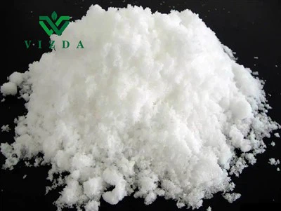 EDTA 2na سپر آرگینک غذائی اجزاء