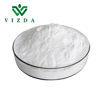 EDTA کیلشیم EDTA دھوکہ دیا Ca