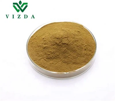 EDTA Chelated Fe