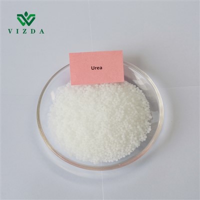 کاشتکاری یوریا