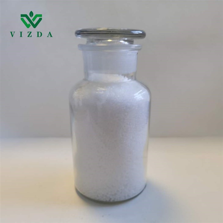 Urea Fertilizer For Fruit Trees
