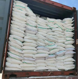 DAP-packing DAP-packing