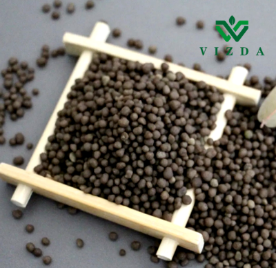 product-400-388 product-400-388