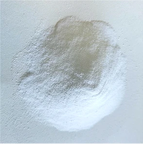 product-294-295 product-294-295