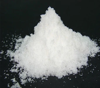 product-341-301 product-341-301