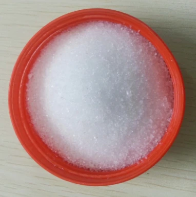 product-382-385 product-382-385