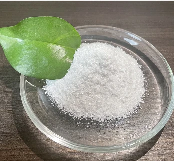 product-347-322 product-347-322