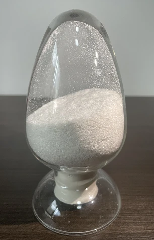 product-306-476