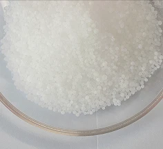 product-236-216 product-236-216