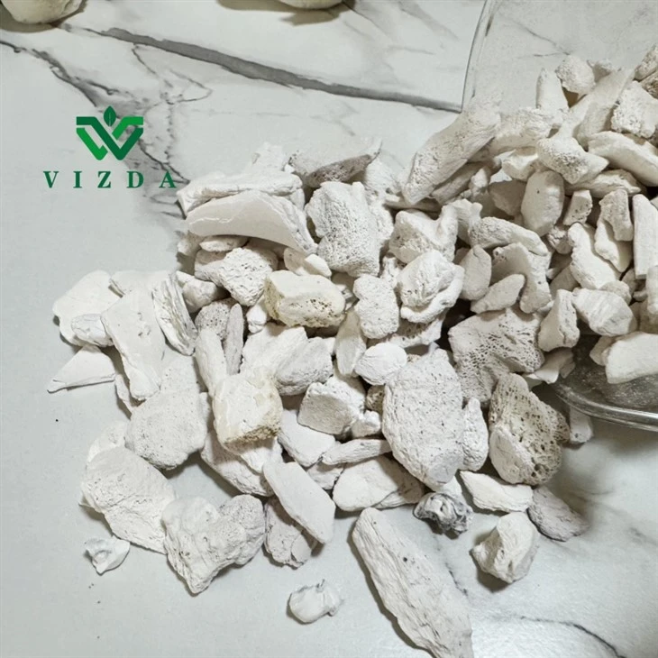 طہارت فاسفیٹ ماخذ ہڈی چار ٹاپ ڈریسنگ: بارہماسی فصلوں اور درختوں کے لئے