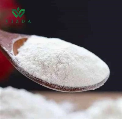 چیلیٹڈ ٹائٹینیم کھاد پودوں کے لیے فائدہ مند غذائی عنصر