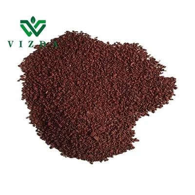 ای ڈی ڈی ایچ اے فرٹیلائزر ای ڈی ڈی ایچ اے فی چیلیٹ فرٹیلائزر آئرن فی 6٪ چیلیٹ