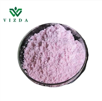 EDTA Mn مینگنیج