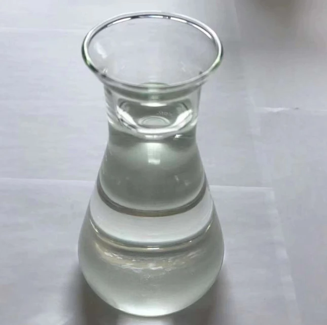 UAN Liquid Fertilizers